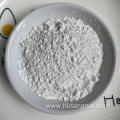 industrial grade magnesium oxide